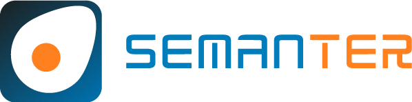 Blog — SemanTer