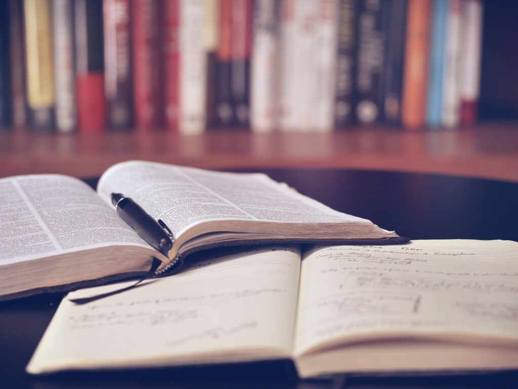 how-to-write-effective-summary